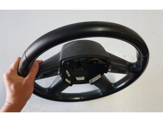 Руль Audi Q5 SQ5 2008 - 2017 года 8R0419091S