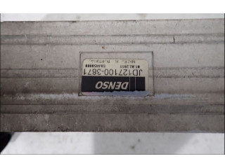 Интеркулер  13620-68L51   Suzuki Swift 