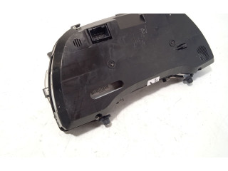 Панель приборов 1371616080   Citroen Nemo       