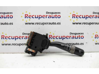 Переключатель дворников 17A164 Lexus IS 200-300