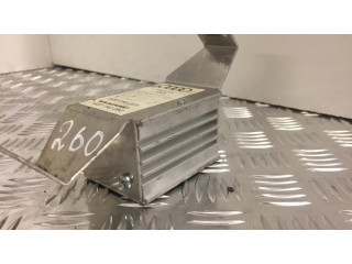 Звукоусилитель