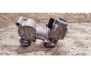 Vstřikovací čerpadlo A2710703701 Mercedes-Benz SLK R172