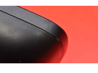 Зеркало электрическое Renault Trafic I 1980 - 2002 года