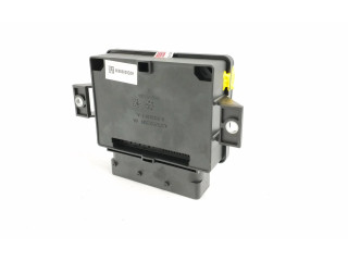 Блок управления 8K0907801N, 32620324A Audi A4 Allroad