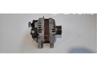 Генератор 9824742880   Peugeot Partner III      