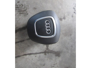 Надувная подушка для руля