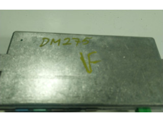 Блок управления 31680061, 31471889   Volvo XC90