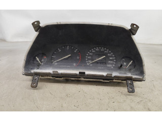 Панель приборов 170399, 03605   Rover 200 XV       