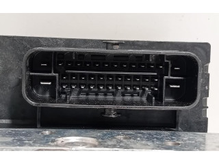 Блок управления АБС 8K0907379CN, 8K0907379CN Audi A4 Allroad B8