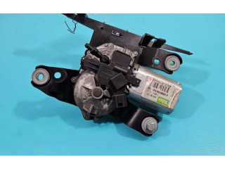 Моторчик заднего дворника A1698200340, IMPRK1387666    Mercedes-Benz A W169