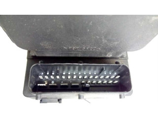 Блок АБС 8200085584, ABS   Renault  Clio II  2001-2005 года
