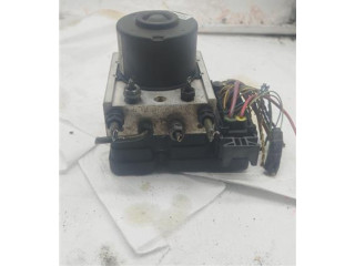 Блок АБС 6765325, 6765325 Mini One - Cooper R50 - 53 2001 - 2006 года