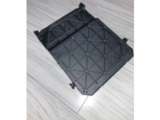 Блок комфорта 9644648680, 73007412 Citroen Xsara Picasso