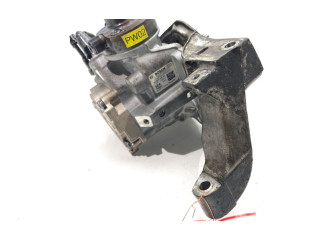 Vstřikovací čerpadlo 0445010516 Peugeot 301