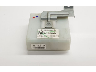 Блок управления 253C01CY0B, 253C01CY0B   Infiniti FX