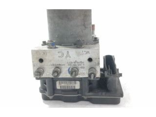 Jednotka ABS 4454002350   Toyota Auris 150 2011