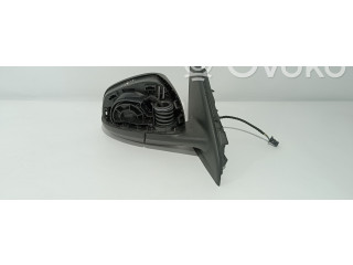 Zpětné zrcátko Smart ForFour II W453 2017 A4538116800, A4538108100