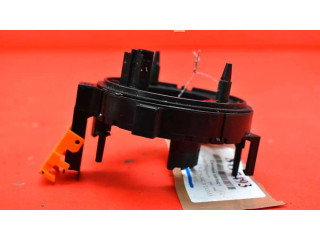 Подрулевой шлейф SRS 1J0959653E, 1J0959653E   Skoda Superb B5 (3U)