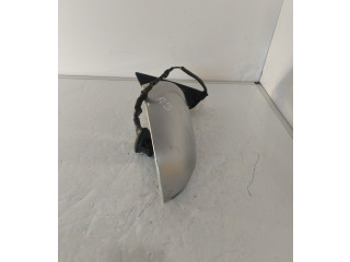 Зеркало электрическое        Audi A3 S3 A3 Sportback 8P  2005 - 2013 года   