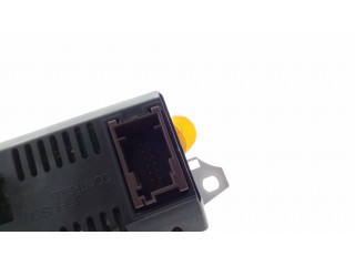 Дисплей    9659062780   Citroen C4 I