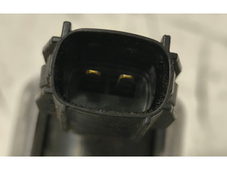 Vstřikovací lišta 2961000640, 16625AA120 Subaru Outback (BT) FB25DXZHGA