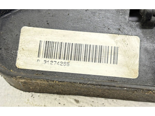 Вентилятор радиатора     31274265, 30723011    Volvo S80 