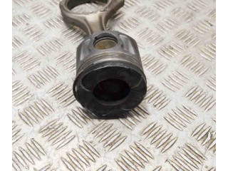 Píst 68147228AA, 68147233AA Dodge RAM pro naftový motor 3.0