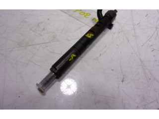 Жиклер (жиклеры) (форсунка (форсунки) 166001137R, 28232251   Dacia Duster