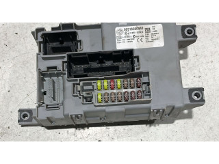 Řídící jednotka 51879338, 51879338 Fiat Punto Evo 2010