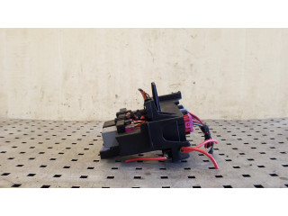 Pojistková skříňka 4F1937503A Audi Q5 SQ5 2009