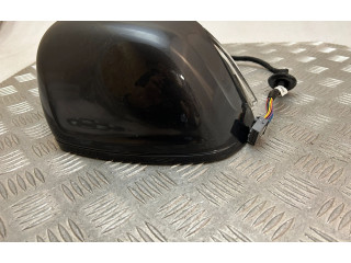 Зеркало электрическое        Volvo XC90  2014 -  года   