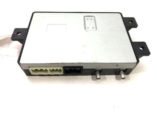 Блок управления 84022547   Chevrolet Camaro