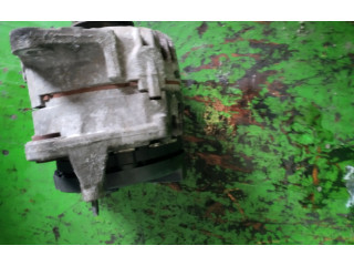 Генератор    Skoda Fabia Mk2 (5J)   для двигателя CAYA