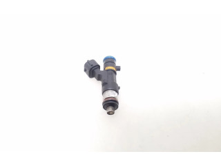 Vstřikovač 16600CD700   Nissan Murano Z50    ALL_CODES 