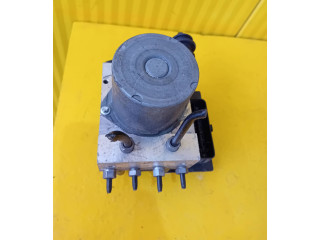 Čerpadlo oleje 8K0614517FB, 8K0614517FB   Audi A5 8T 8F   