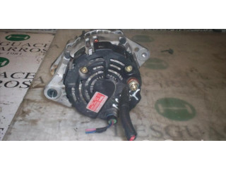 Генератор Daewoo Kalos 1.2