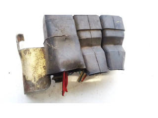 Pojistková skříňka Mazda Xedos 6 1999