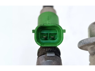 Vstřikovač 117083221 Subaru Outback (BS)