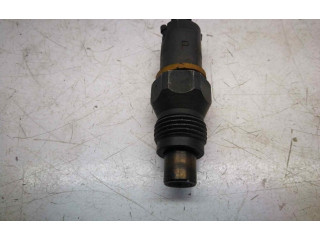 Форсунка LCC6730708C    Citroen Saxo   