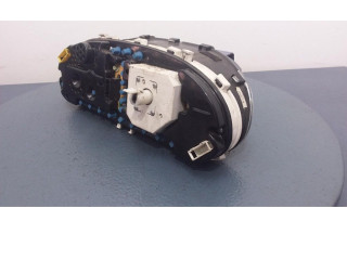 Přístrojová deska Skoda Felicia II 1998 6U0919033G, 6U0919033G