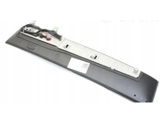 Pojistková skříňka Экран/ дисплей / маленький экран 5A0C090 BMW 4 G22 G23 G24 G26 2022