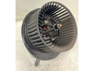 Вентилятор печки 87034, 2020W20 Volkswagen Touran I