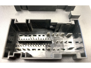 Блок комфорта 1K0937084, 5DK00965000 Volkswagen Golf VI