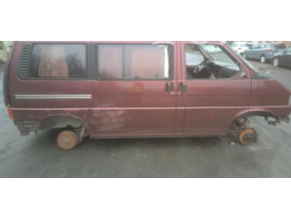 Зеркало электрическое Volkswagen Transporter - Caravelle T4 1991 - 2003 года