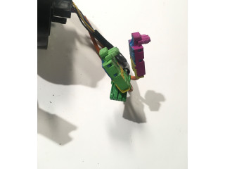 Подрулевой шлейф SRS 8622186, 0HL0655AF   Volvo XC90