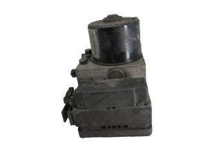 Блок управления АБС 1J0698117C   Audi A3 S3 8L