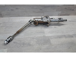 Рулевая рейка 5Q1419512C, S15012601428A Volkswagen Golf Sportsvan 2014 - 2020 года