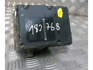 Блок АБС 5083083AA   Jeep  Cherokee III KJ  2001 - 2008 года