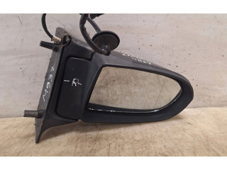 Vstřikovací čerpadlo E30156017, 12957 Opel Zafira A