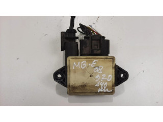 Другие блоки управления / модули